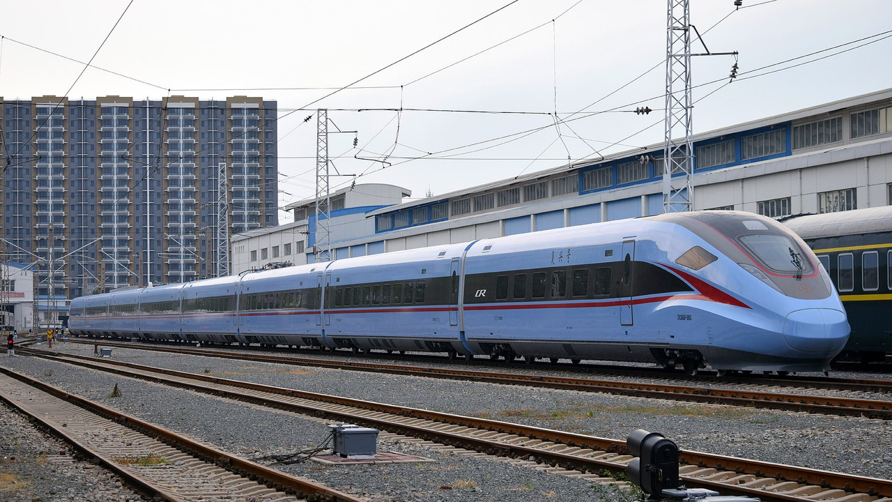 Photos de Thailande Train-aerien-de-750kms-jpgggg