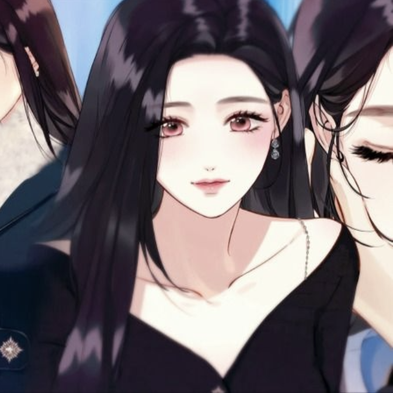 1 - made by the bunny◟ nftu｡ i am the zheng shu yi ever ◟dni if you think you are me｡