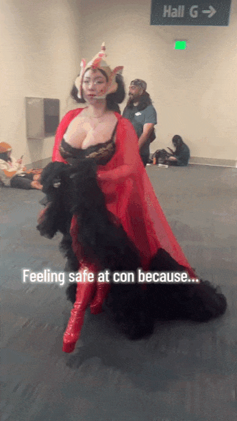 feels-bonita-2.gif