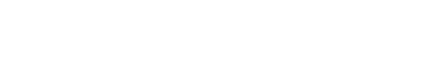 Ho-F-Rentabilite.png