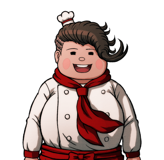 Teruteru 1