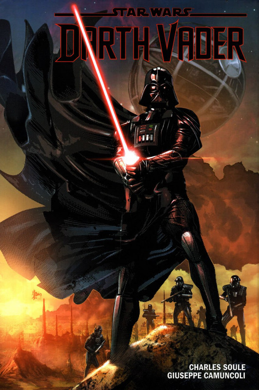 SW