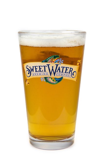 Drinkware-PintGlass-SWB