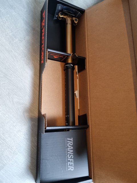 Dropper 2