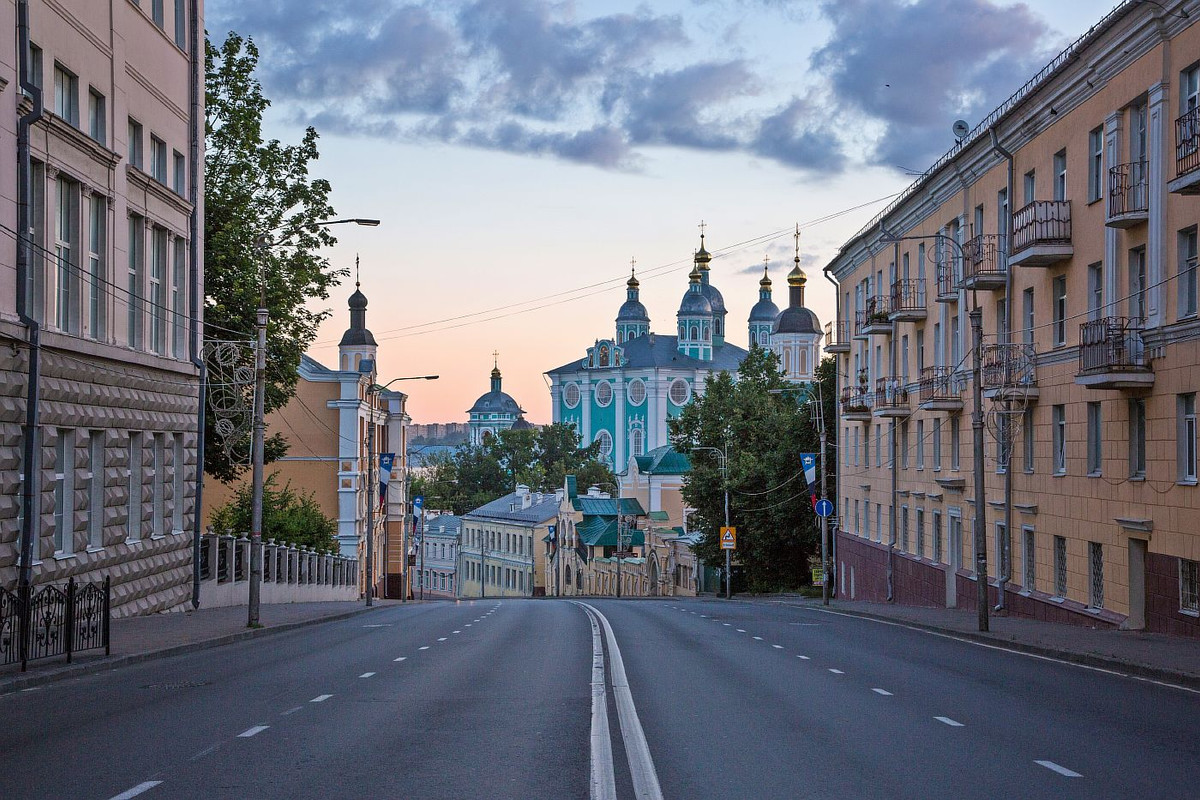 View-of-the-city-of-Smolensk-2.jpg