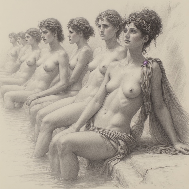 Neo-Classicalist-sketch-with-1-9