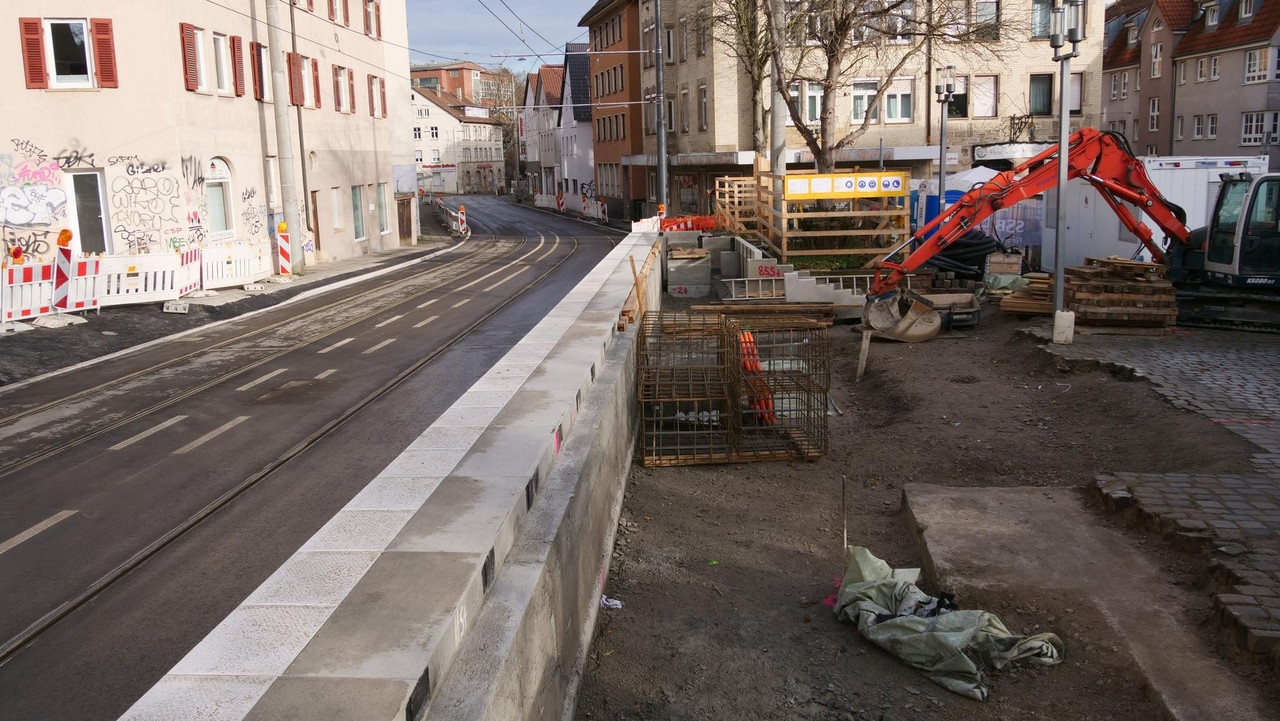 [Bild: 201225-125107-242b.jpg]