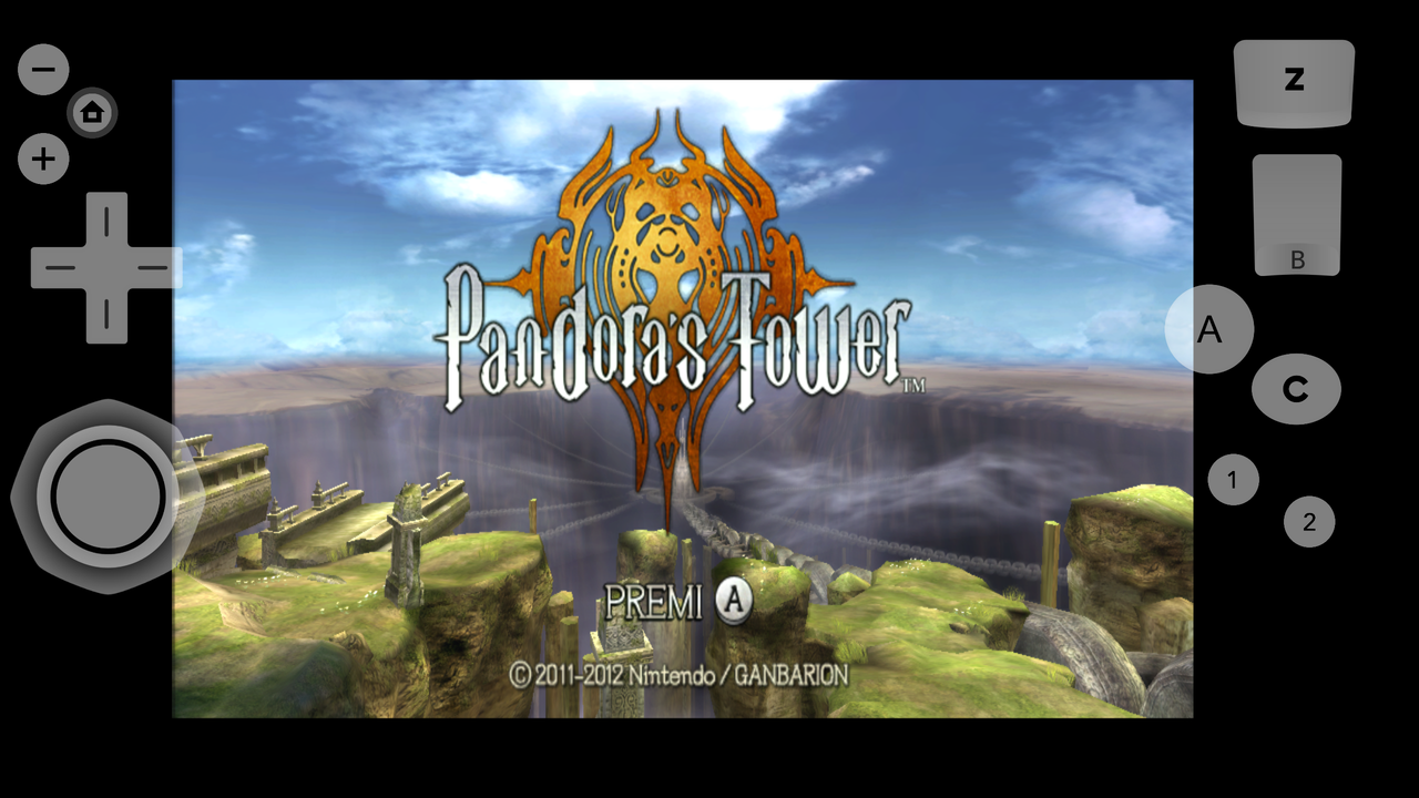 Screenshot_20181111-021520