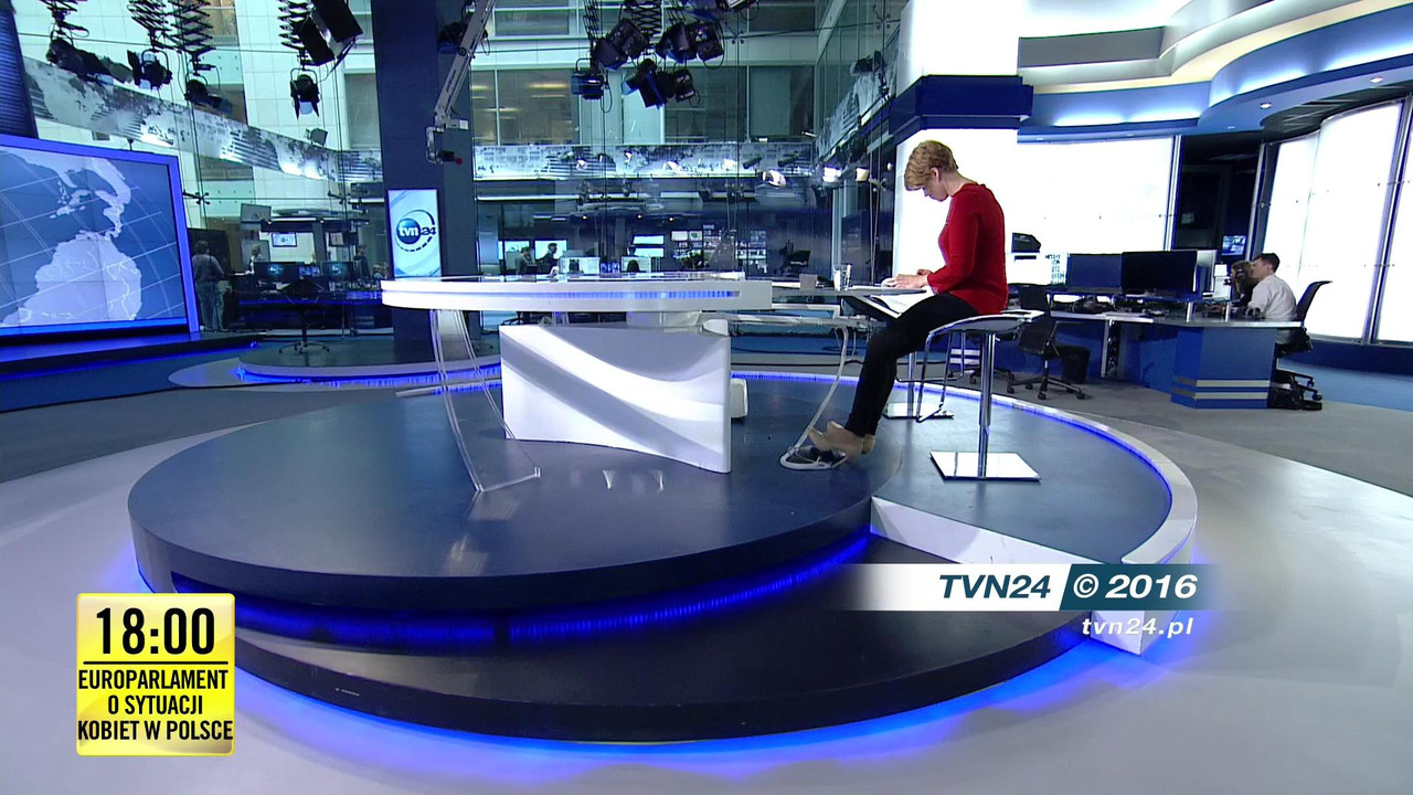 5 10 2016 anna seremak tvn24 8