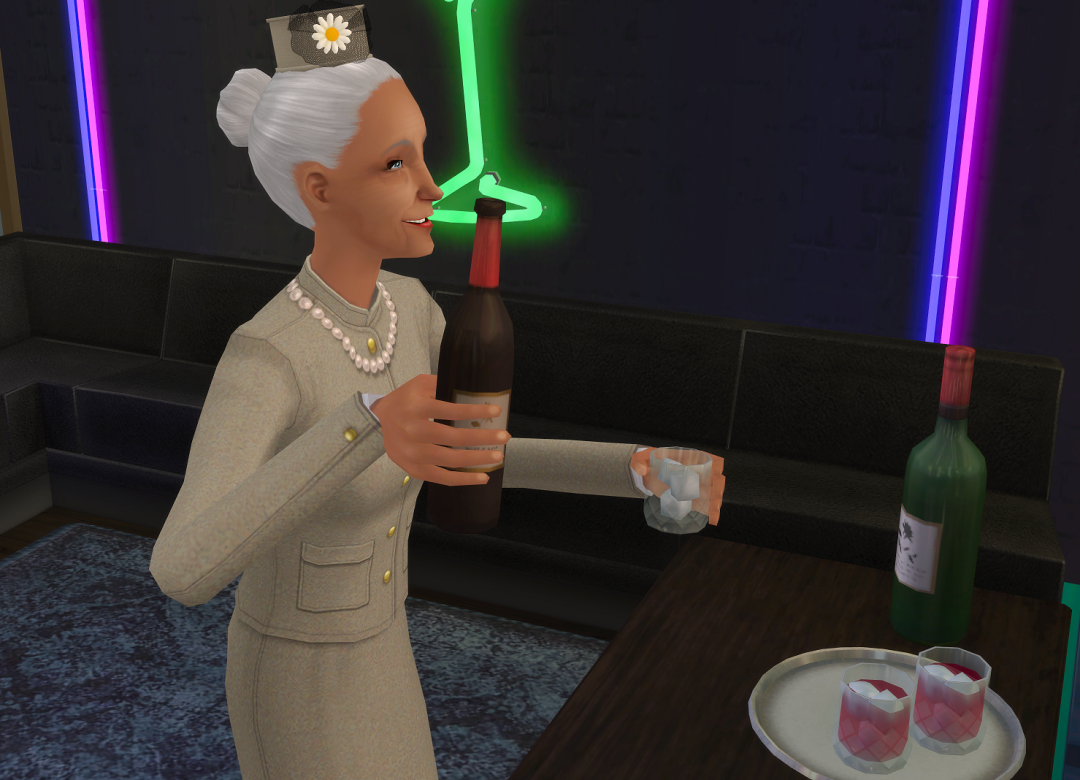 ksnip-20250901-184243