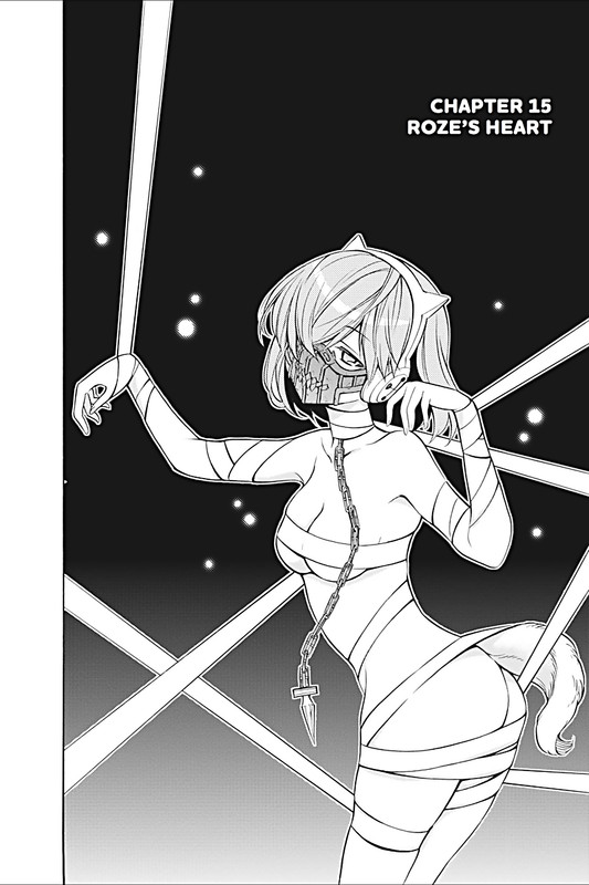 Kyou no CerberusVol4-1