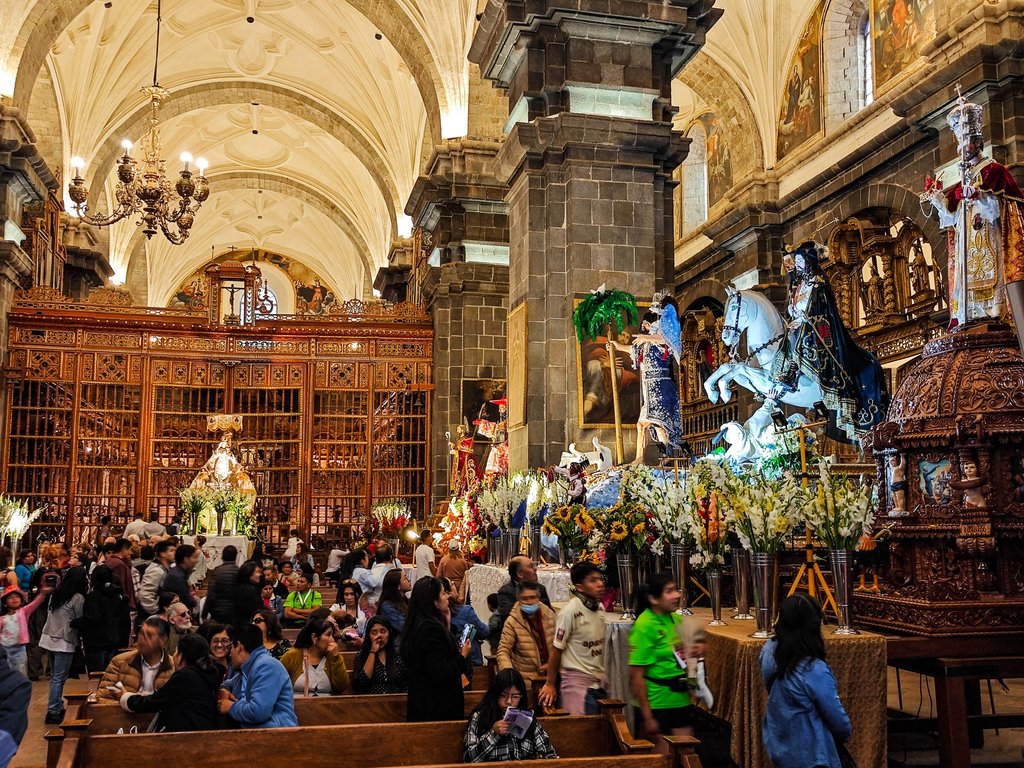 https://i.postimg.cc/4dWDvJvk/Image00117-3.jpg