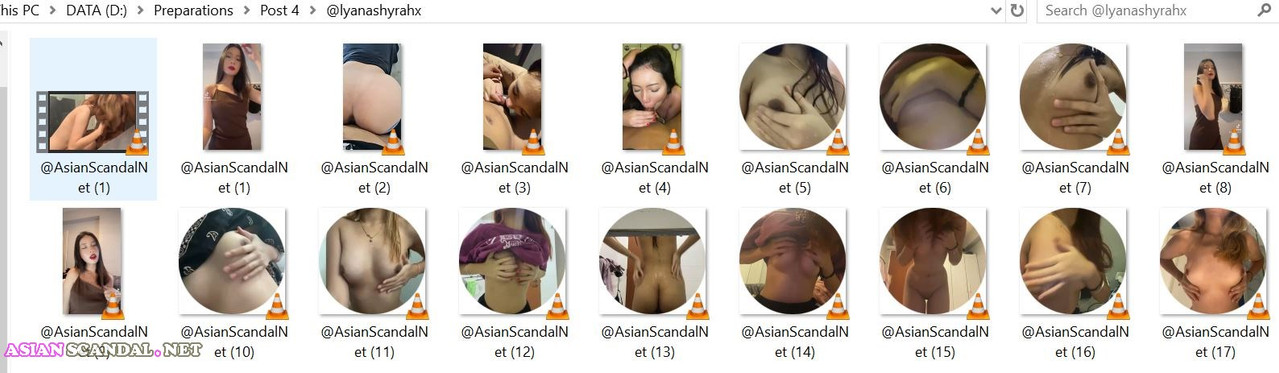 Asian Scandal Net 2026 704