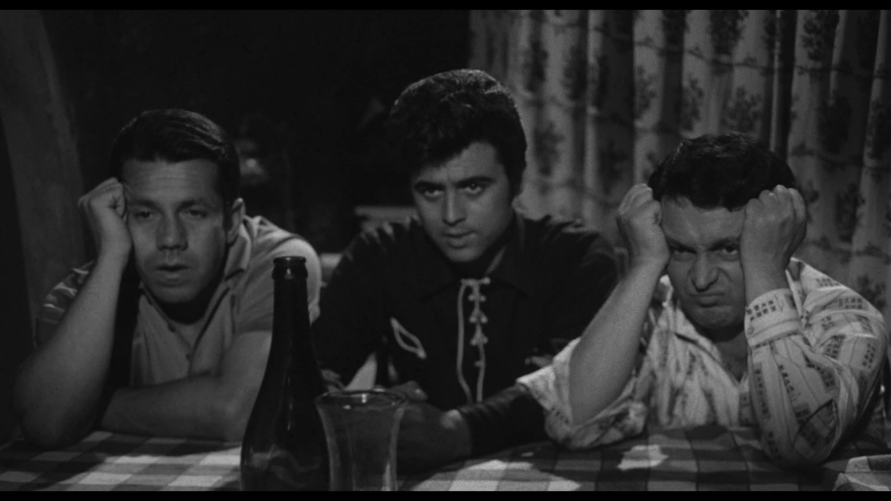 vlcsnap-2020-10-13-15h42m02s727