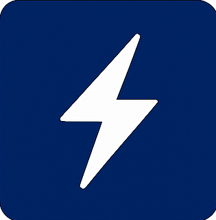 Logo carré