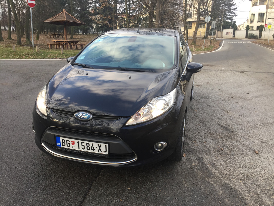 C8F33233-1E4D-4947-A995-1A73D7CCBCDD