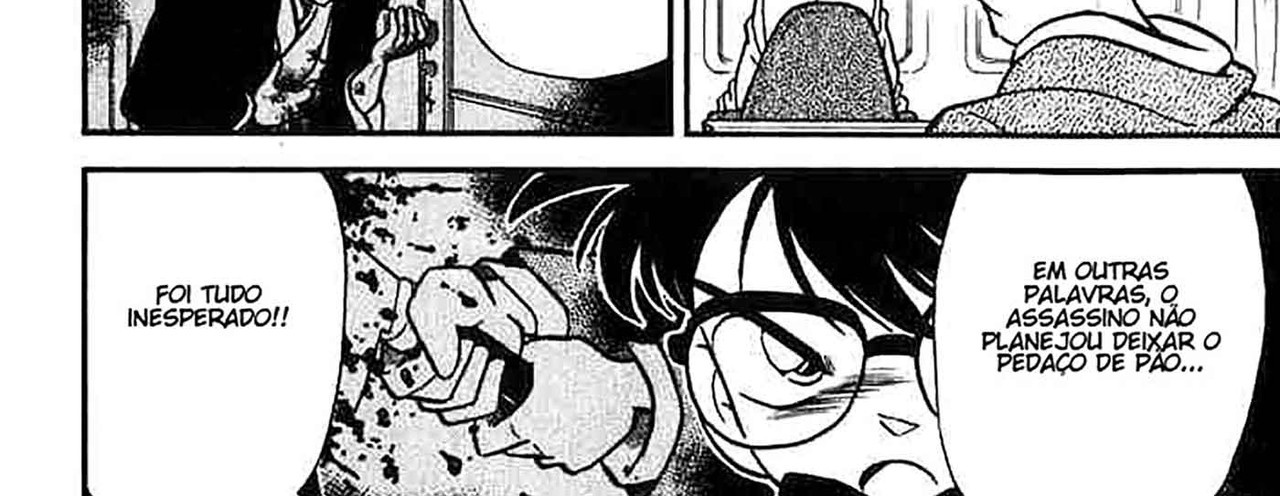 Detective-Conan-v03-c25-14-02