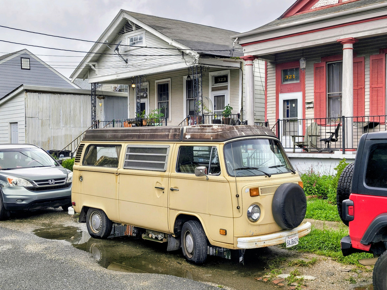 IMG-20260618-083054479-HDR-3.jpg