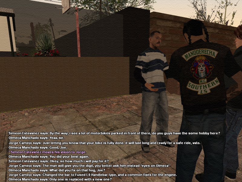 ssroleplay1077.png