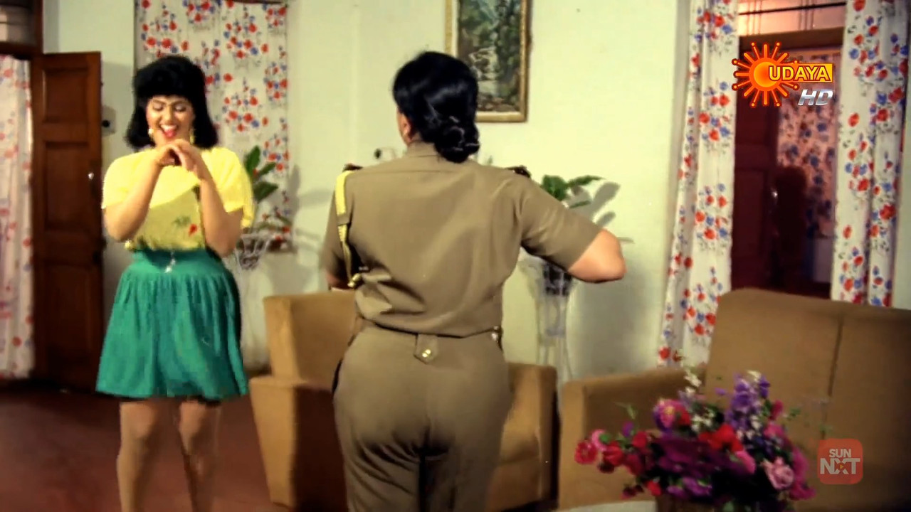 Bombay Dada kan True WEB DL mkv snapshot 07 51 2026 02 23 21 52 54