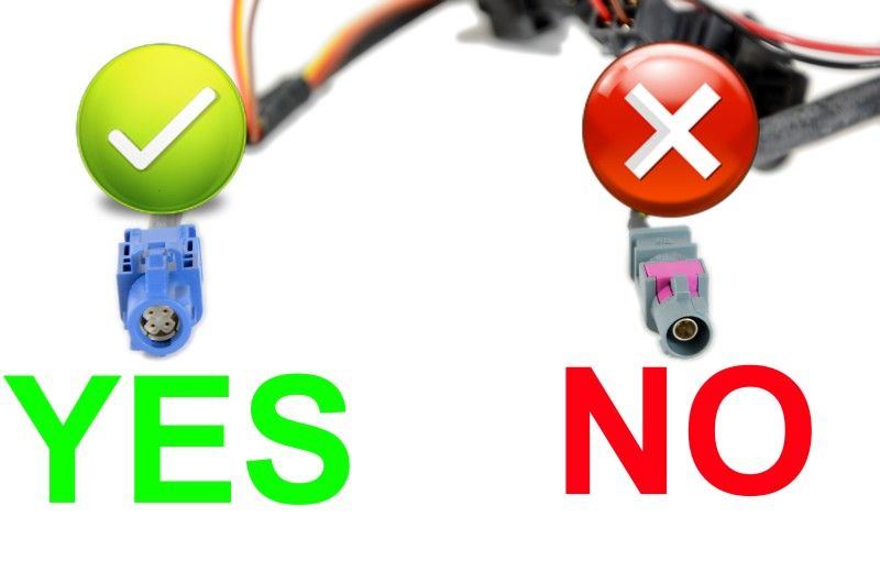 camera harness v3