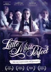 Little Miss Perfect - La Giovane Ragazza Perfetta (2016) WebDL 1080p E-AC3 ITA + SUB