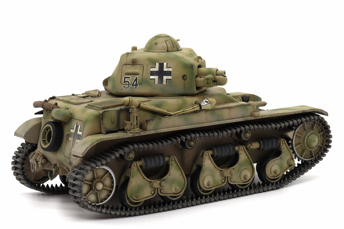 8779DDF7-6AC7-4884-80E1-8A64A2F5A0DE