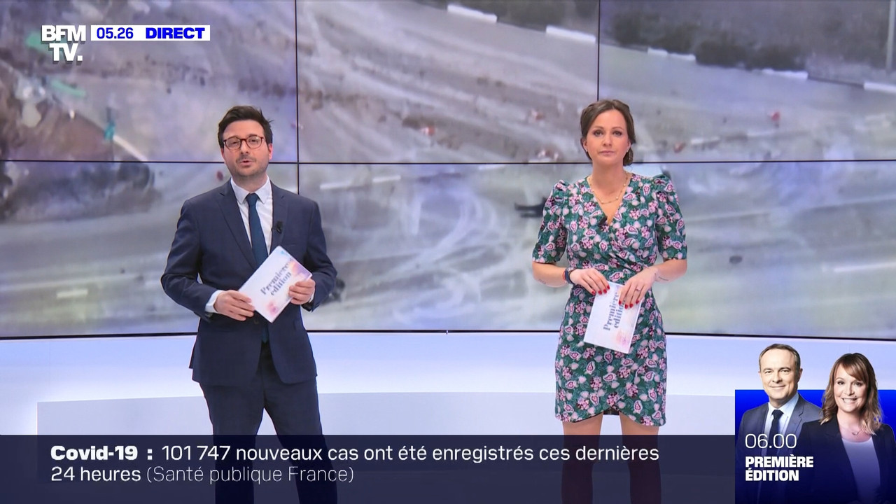 Première édition 2022_03_18_03_30_00.ts_snapshot_01.02.51.924