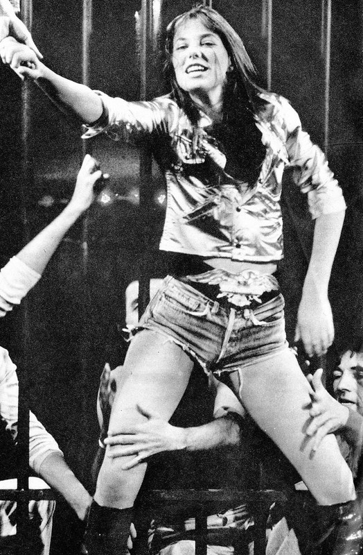 jane_birkin_mc66