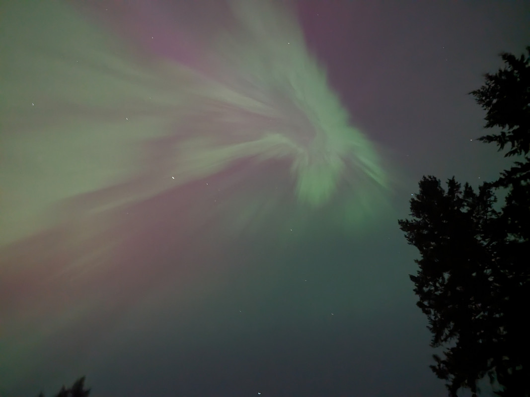 [Image: PXL-20240511-055916489-NIGHT.jpg]
