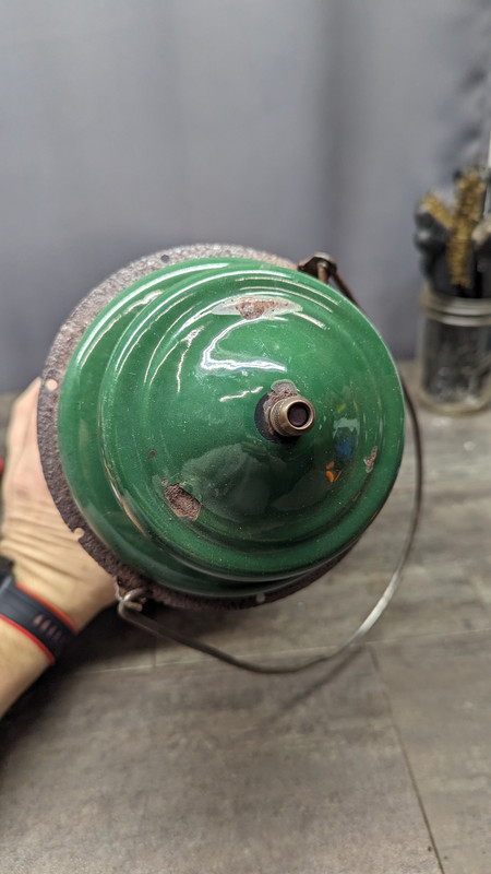 PXL_20230201_120848382