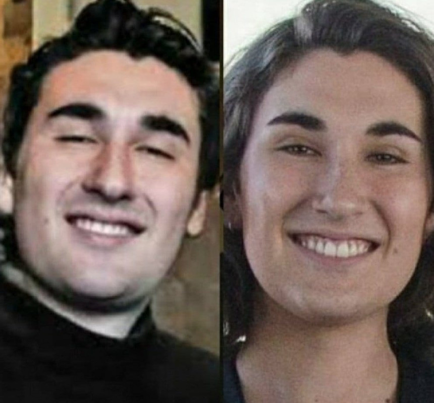 emilio-s-4563456.jpg