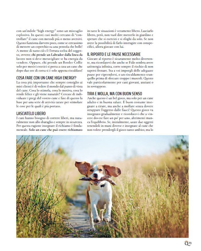 QuattroZampe Giu 2023 (6)