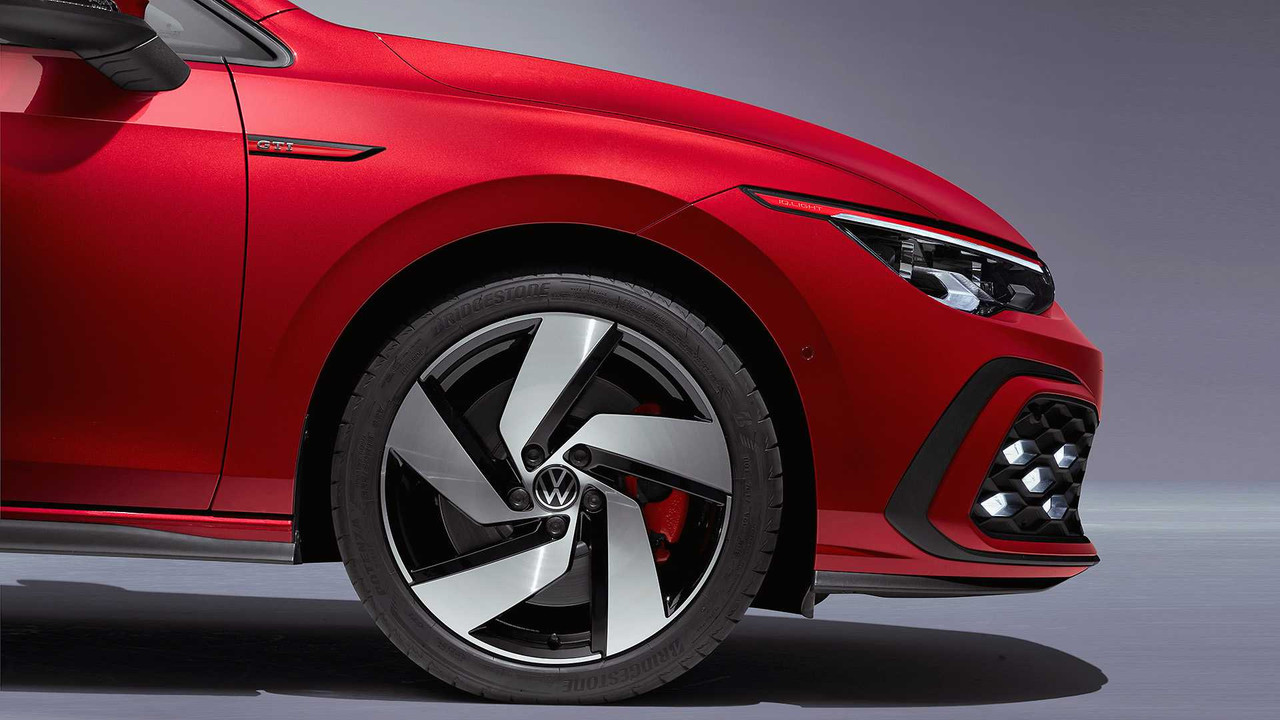 605FDF0F-9127-42A0-9A9E-D233031AB24A