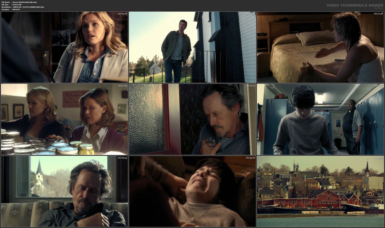 Haven S01E02 Butterfly.mkv