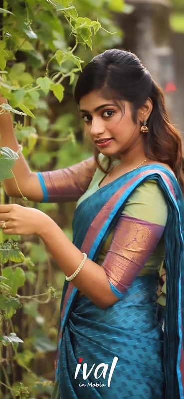 Screenshot_2022-11-23-14-22-21-145_com.mxtech.videoplayer.ad