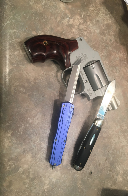 83A484B5-95E7-49A1-9977-3BCFA21D4F32