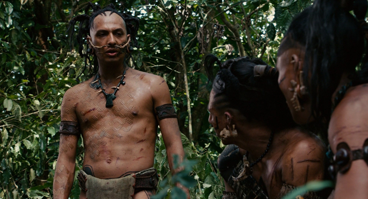 Апокалипсис 2006г. BDRip 1080p.mkv_snapshot_01.39.02_[2022.03.14_03.31.58]