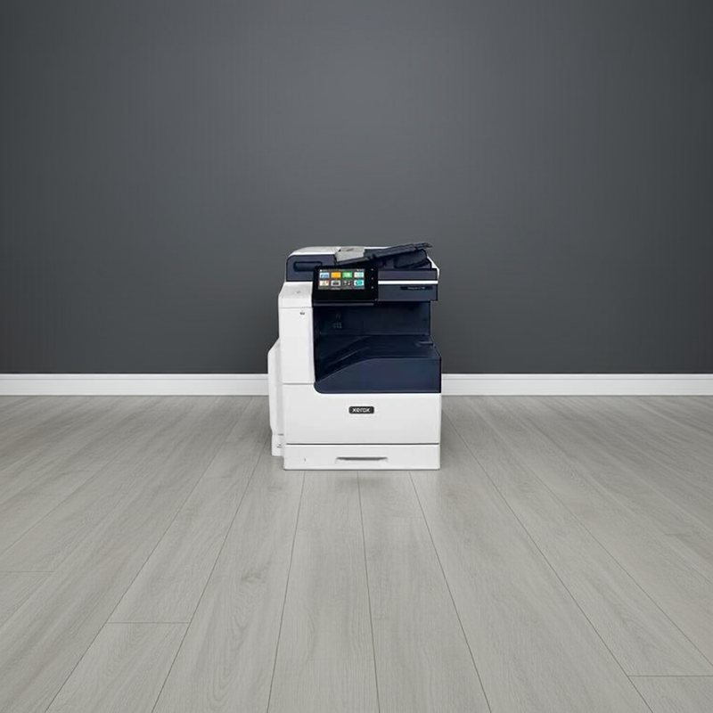 Multifuncional Xerox Versalink C7120 Color A3
