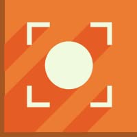 Icecream Screen Recorder Pro 6.27 Multilingual