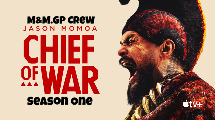 Movie cover image