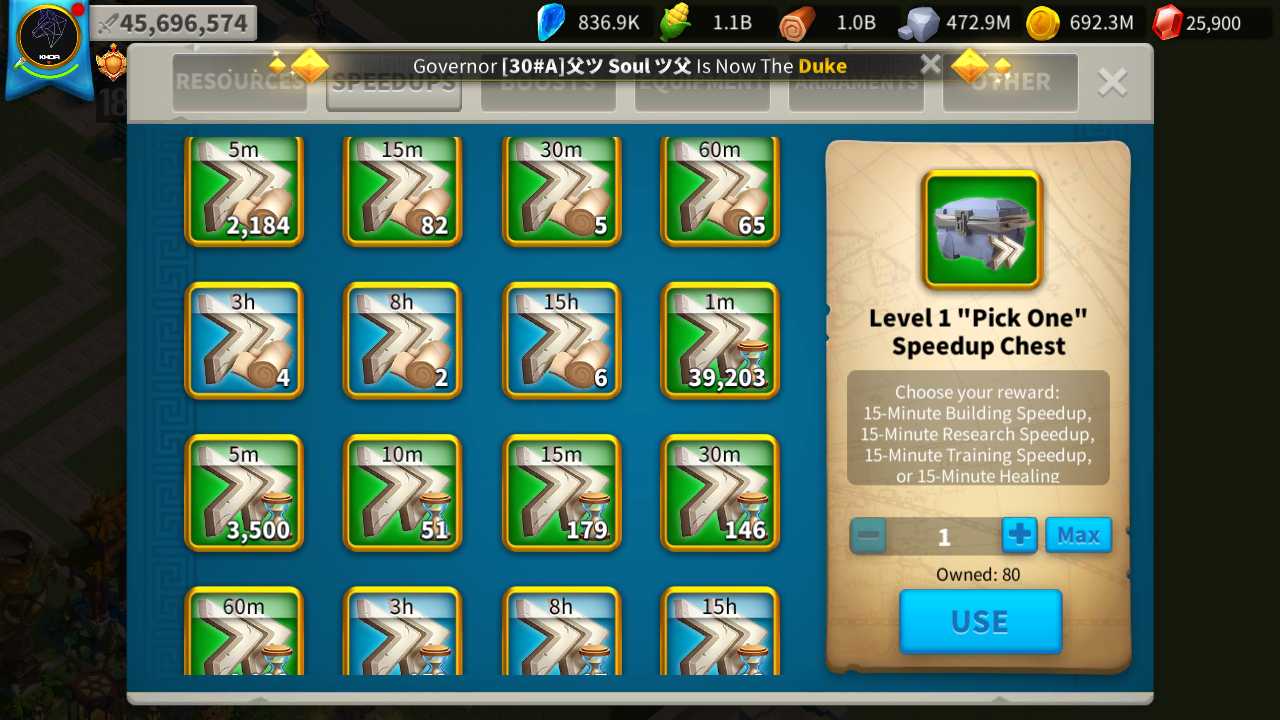 Screenshot 20240109 122243 — Postimages