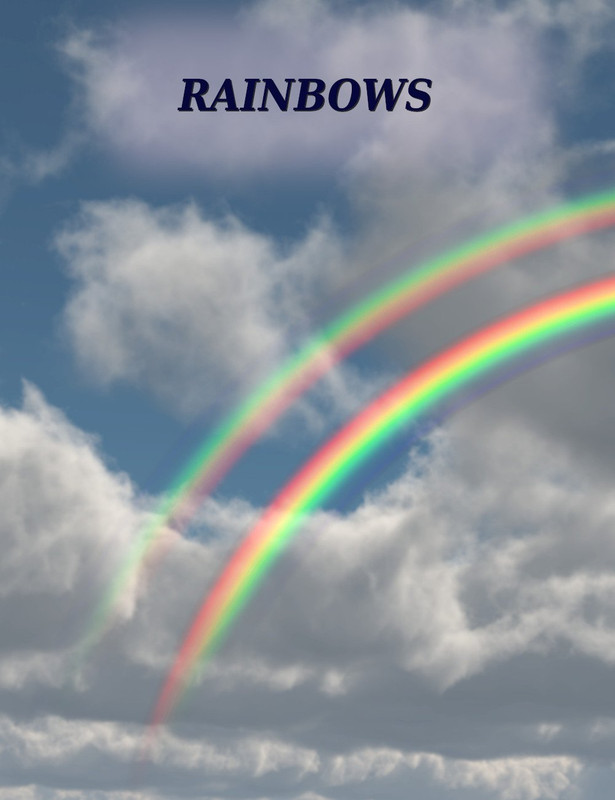 Rainbows