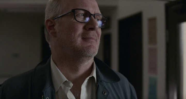 vlcsnap-2018-12-20-14h50m22s648