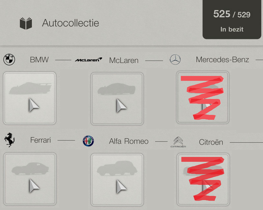 laatste6.png
