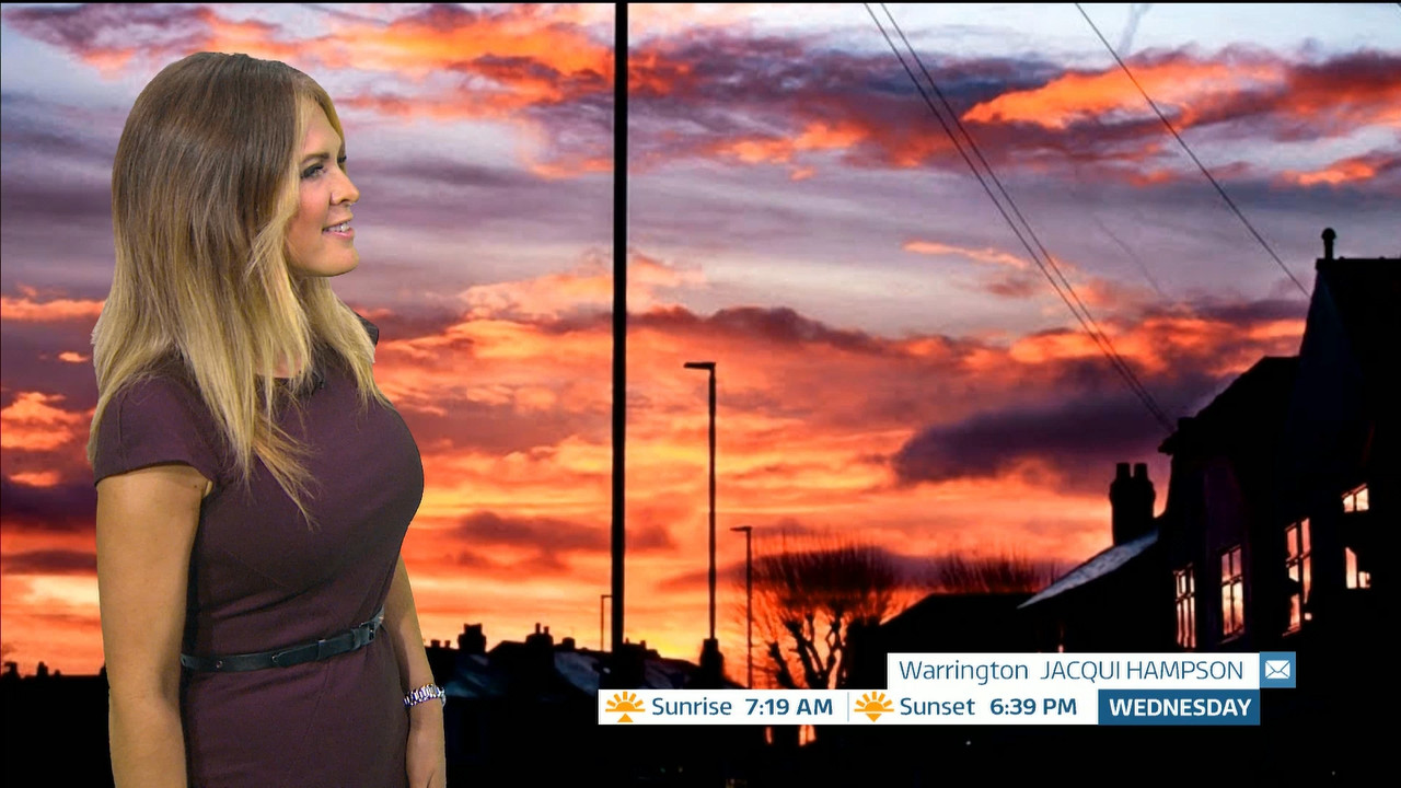10.04 - 22.35.00 - ITV News Granada Reports. All the latest news, spo....ts_snapshot_16.35.024