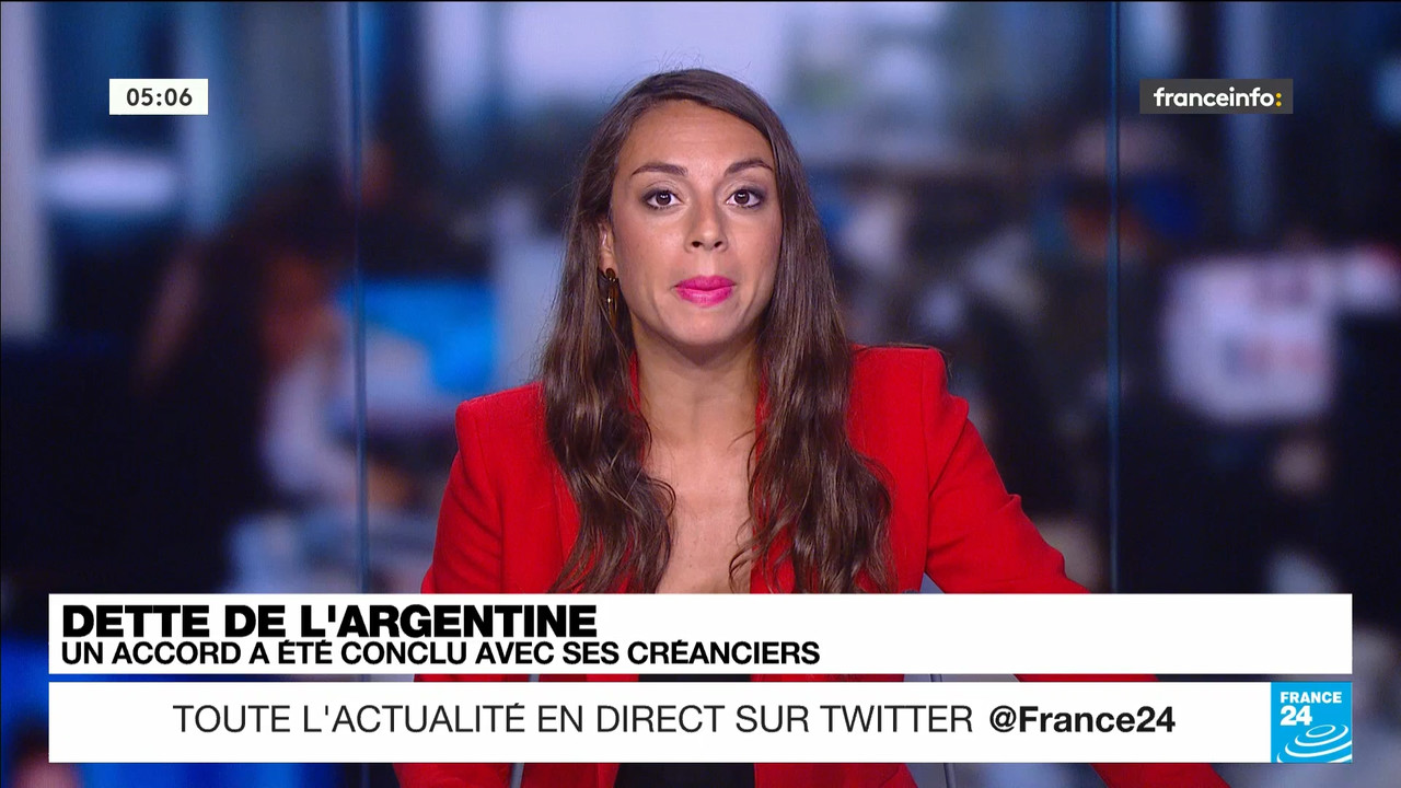06.22 - 23.00.00 - France 24. Suivez en direct toute l'actualité Fran....ts_snapshot_06.53.378