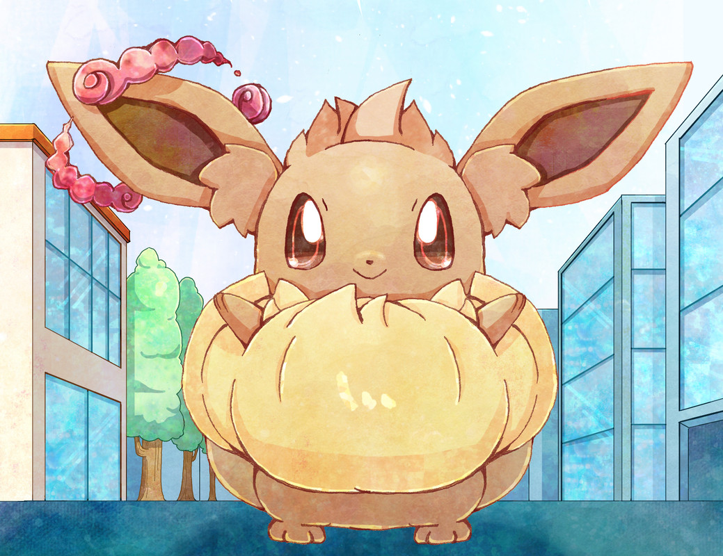 Eevee-full-2751673.jpg