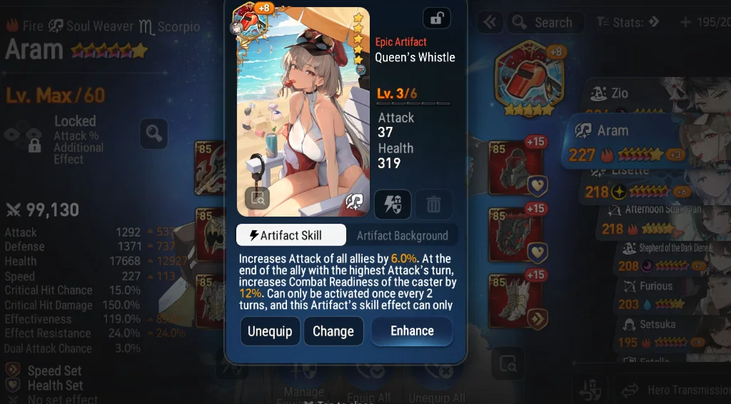 Screenshot 2026 09 15 165024