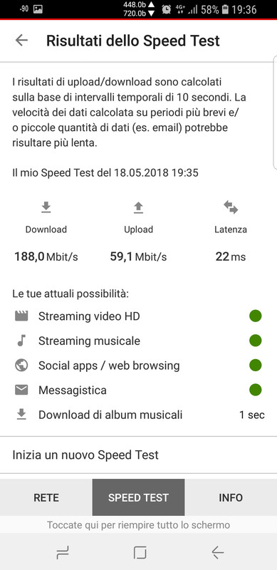 S.Concordio (vicino Gesam) (20180518)_3
